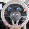 nissan dayz 2019 -NISSAN 【仙台 581ｴ2934】--DAYZ B43W--0001179---NISSAN 【仙台 581ｴ2934】--DAYZ B43W--0001179- image 18