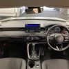 honda vezel 2021 -HONDA--VEZEL 6AA-RV5--RV5-1013466---HONDA--VEZEL 6AA-RV5--RV5-1013466- image 2