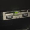 daihatsu wake 2016 -DAIHATSU--WAKE DBA-LA700S--LA700S-0076764---DAIHATSU--WAKE DBA-LA700S--LA700S-0076764- image 7