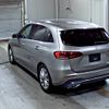 mercedes-benz b-class 2020 -MERCEDES-BENZ--Benz B Class 247012-W1K2470122J105458---MERCEDES-BENZ--Benz B Class 247012-W1K2470122J105458- image 2