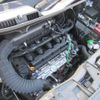 suzuki solio 2024 CFJ1530790 image 19