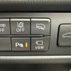 mazda cx-8 2020 CFJ1809474 image 5