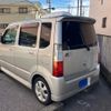 suzuki wagon-r 2004 CFJ1856916 image 14
