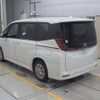 toyota noah 2023 -TOYOTA 【名古屋 302わ9452】--Noah MZRA90W-0050763---TOYOTA 【名古屋 302わ9452】--Noah MZRA90W-0050763- image 7