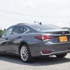 lexus es 2021 -LEXUS--Lexus ES 6AA-AXZH11--AXZH11-1005200---LEXUS--Lexus ES 6AA-AXZH11--AXZH11-1005200- image 6