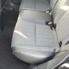 honda fit 2020 -HONDA--Fit 6BA-GR2--GR2-1000553---HONDA--Fit 6BA-GR2--GR2-1000553- image 31