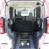 daihatsu tanto 2019 CFJ1639086 image 2