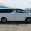 toyota alphard 2018 -TOYOTA 【静岡 341ｿ1117】--Alphard AGH30W--0202982---TOYOTA 【静岡 341ｿ1117】--Alphard AGH30W--0202982- image 17