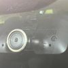 toyota vellfire 2015 -TOYOTA--Vellfire DBA-AGH30W--AGH30-0040507---TOYOTA--Vellfire DBA-AGH30W--AGH30-0040507- image 7