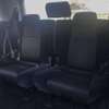toyota alphard 2008 quick_quick_DBA-ANH20W_ANH20-8017840 image 13