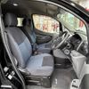 nissan nv200-vanette 2013 CFJ1794592 image 23
