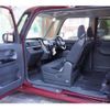 daihatsu tanto 2014 -DAIHATSU 【尾張小牧 583ｴ5501】--Tanto DBA-LA600S--LA600S-0167548---DAIHATSU 【尾張小牧 583ｴ5501】--Tanto DBA-LA600S--LA600S-0167548- image 37