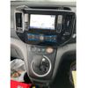 nissan nv200-vanette 2016 -NISSAN--NV200 ZAA-ME0--ME0-508120---NISSAN--NV200 ZAA-ME0--ME0-508120- image 19