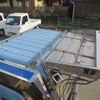 isuzu elf-truck 1995 GOO_NET_EXCHANGE_0403186A30250517W001 image 26