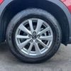 mazda cx-5 2015 -MAZDA--CX-5 LDA-KE2FW--KE2FW-205653---MAZDA--CX-5 LDA-KE2FW--KE2FW-205653- image 27