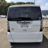 honda n-box-plus 2014 CFJ1587942 image 5