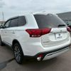mitsubishi outlander 2019 quick_quick_DBA-GF7W_GF7W-0601542 image 9