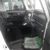 daihatsu tanto 2015 -DAIHATSU--Tanto LA600S--0320907---DAIHATSU--Tanto LA600S--0320907- image 9