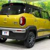 suzuki xbee 2018 -SUZUKI--XBEE DAA-MN71S--MN71S-121106---SUZUKI--XBEE DAA-MN71S--MN71S-121106- image 18