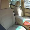 toyota crown 2006 -TOYOTA--Crown GRS180--0041492---TOYOTA--Crown GRS180--0041492- image 16