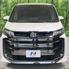 toyota noah 2024 CFJ1771185 image 14