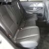 mercedes-benz gle-class 2024 -MERCEDES-BENZ 【函館 330ﾊ636】--Benz GLE 167133--2B138290---MERCEDES-BENZ 【函館 330ﾊ636】--Benz GLE 167133--2B138290- image 16