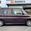 daihatsu tanto 2011 -DAIHATSU--Tanto DBA-L375S--L375S-0474153---DAIHATSU--Tanto DBA-L375S--L375S-0474153- image 7