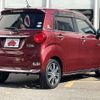 daihatsu cast 2015 -DAIHATSU--Cast DBA-LA250S--LA250S-0015522---DAIHATSU--Cast DBA-LA250S--LA250S-0015522- image 3