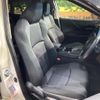 toyota harrier 2020 -TOYOTA--Harrier 6AA-AXUH80--AXUH80-0008590---TOYOTA--Harrier 6AA-AXUH80--AXUH80-0008590- image 9