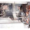hino profia 2004 CFJ1606110 image 21