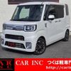 daihatsu wake 2019 quick_quick_LA700S_LA700S-0141077 image 1