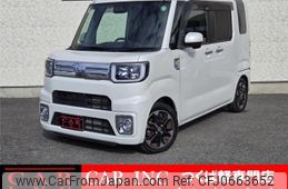 daihatsu wake 2019 quick_quick_LA700S_LA700S-0141077