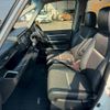 honda stepwagon 2017 -HONDA--Stepwgn DBA-RP3--RP3-1123942---HONDA--Stepwgn DBA-RP3--RP3-1123942- image 17