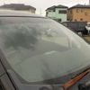 honda freed-spike 2010 CFJ1787344 image 47