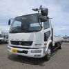 mitsubishi-fuso fighter 2021 -MITSUBISHI--Fuso Fighter 2PG-FK72N--FK72N-605468---MITSUBISHI--Fuso Fighter 2PG-FK72N--FK72N-605468- image 1