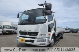 mitsubishi-fuso fighter 2021 -MITSUBISHI--Fuso Fighter 2PG-FK72N--FK72N-605468---MITSUBISHI--Fuso Fighter 2PG-FK72N--FK72N-605468-