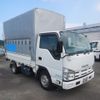 isuzu elf-truck 2014 CFJ1576354 image 5