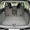 volkswagen tiguan 2010 -VOLKSWAGEN--VW Tiguan ABA-5NCAW--WVGZZZ5NZAW099760---VOLKSWAGEN--VW Tiguan ABA-5NCAW--WVGZZZ5NZAW099760- image 11