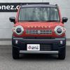 suzuki hustler 2023 CFJ1671398 image 21