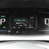 toyota aqua 2023 -TOYOTA 【名変中 】--AQUA MXPK11--2135523---TOYOTA 【名変中 】--AQUA MXPK11--2135523- image 13