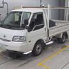 nissan vanette-truck 2012 -NISSAN 【三河 400ﾄ6221】--Vanette Truck ABF-SKP2TN--SKP2TN-106463---NISSAN 【三河 400ﾄ6221】--Vanette Truck ABF-SKP2TN--SKP2TN-106463- image 1