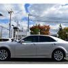 toyota crown 2014 -TOYOTA 【所沢 336 114】--Crown DBA-GRS210--GRS210-6009327---TOYOTA 【所沢 336 114】--Crown DBA-GRS210--GRS210-6009327- image 30