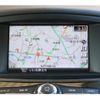 nissan elgrand 2011 -NISSAN--Elgrand DBA-TE52--TE52-013330---NISSAN--Elgrand DBA-TE52--TE52-013330- image 7