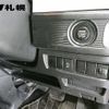 suzuki spacia 2020 -SUZUKI 【札幌 581ﾌ6607】--Spacia MK53S--260185---SUZUKI 【札幌 581ﾌ6607】--Spacia MK53S--260185- image 6