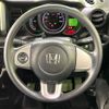 honda n-box 2017 CFJ1524416 image 9