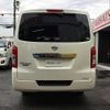 nissan caravan-van 2018 -NISSAN--Caravan Van VW2E26--107441---NISSAN--Caravan Van VW2E26--107441- image 14