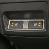 subaru forester 2018 -SUBARU--Forester DBA-SJ5--SJ5-120939---SUBARU--Forester DBA-SJ5--SJ5-120939- image 7