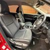 nissan x-trail 2018 -NISSAN--X-Trail DBA-T32--T32-046384---NISSAN--X-Trail DBA-T32--T32-046384- image 8