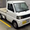 mitsubishi minicab-truck 2007 -MITSUBISHI 【横浜 480ﾃ2461】--Minicab Truck GBD-U61T--U61T-1206415---MITSUBISHI 【横浜 480ﾃ2461】--Minicab Truck GBD-U61T--U61T-1206415- image 7