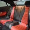 mercedes-benz e-class 2018 CFJ6849607 image 9